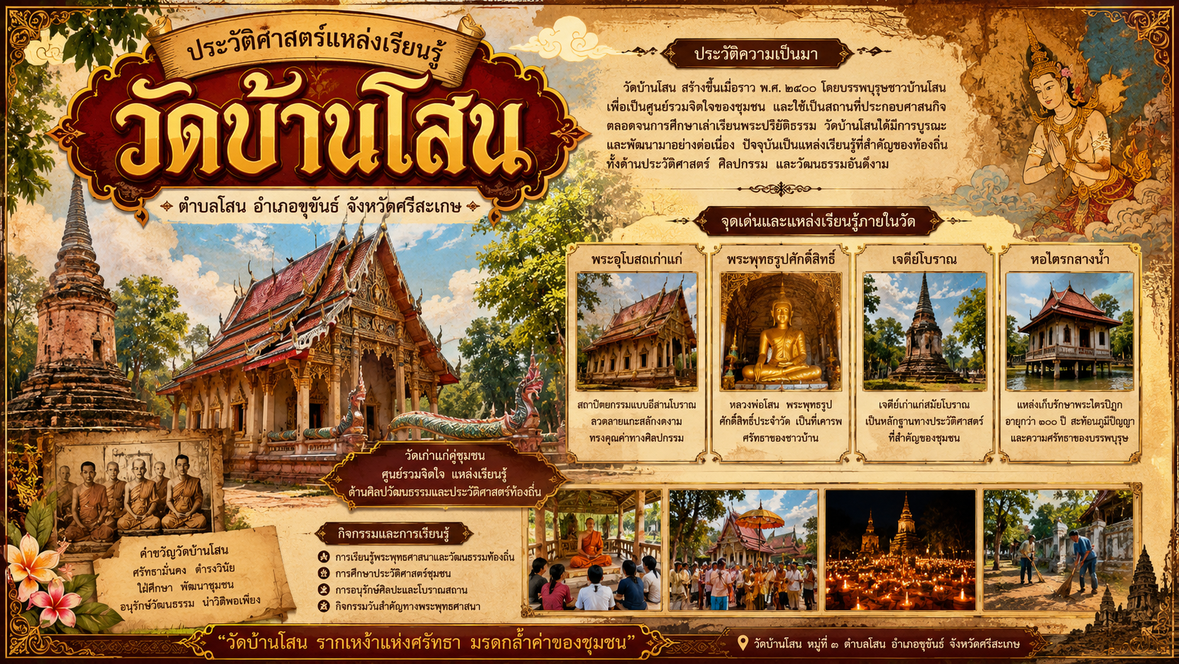 ทดสอบ